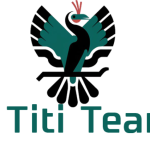 cropped-titi.png
