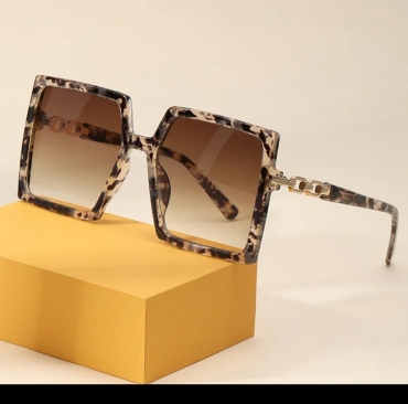 Lunette L001 abidjan